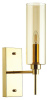 Бра Odeon Light Diatra 4689/1W Бра Odeon Light Diatra 4689/1W
