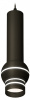 Подвесной светильник Ambrella Light XP XP11020011 Подвесной светильник Ambrella Light XP XP11020011