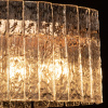 Открыть Подвесная люстра Loft it Nevada 10297/1000 French gold Фото Подвесная люстра Loft it Nevada 10297/1000 French gold
