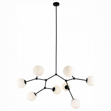 Фото Подвесная люстра ST-Luce Chieti SL1506.403.08