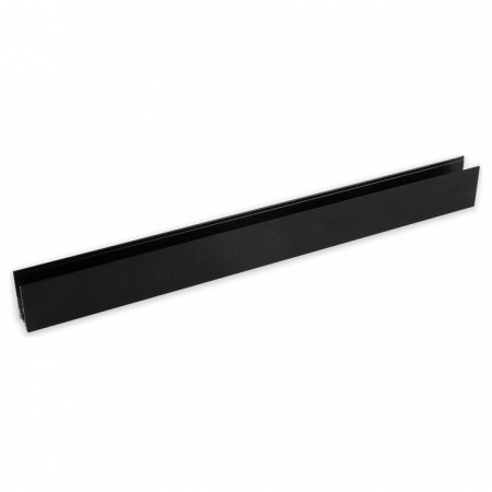 Фото Трек встраиваемый Elektrostandard Slim Magnetic a057186