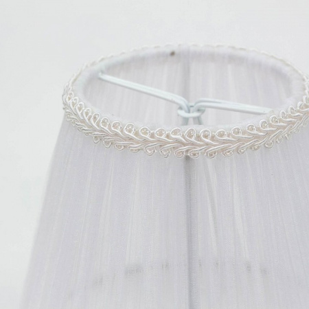 Фото Плафон текстильный Citilux 11 116.025