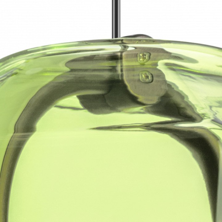 Фото Подвесной светильник Lightstar Caramello 796114