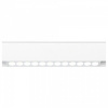 Накладной светильник Ambrella Light GL GL4022 Накладной светильник Ambrella Light GL GL4022