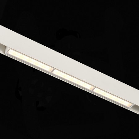 Фото Встраиваемый светильник ST-Luce ST804 ST804.546.18