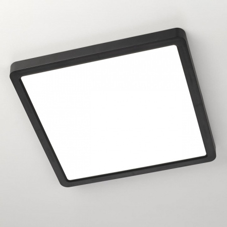 Фото Накладной светильник Citilux Бейсик CL738K241V