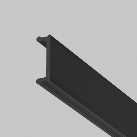 Открыть Заглушка для профиля Maytoni ALM012EC ALM012-SC-B Фото Заглушка для профиля Maytoni ALM012EC ALM012-SC-B