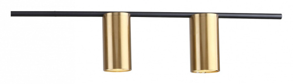 Фото Подвесной светильник F-promo Shanku 3098-4P