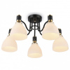 Потолочная люстра Ambrella Light TR TR303307 Потолочная люстра Ambrella Light TR TR303307