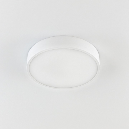 Фото Накладной светильник Citilux Купер CL72424V0