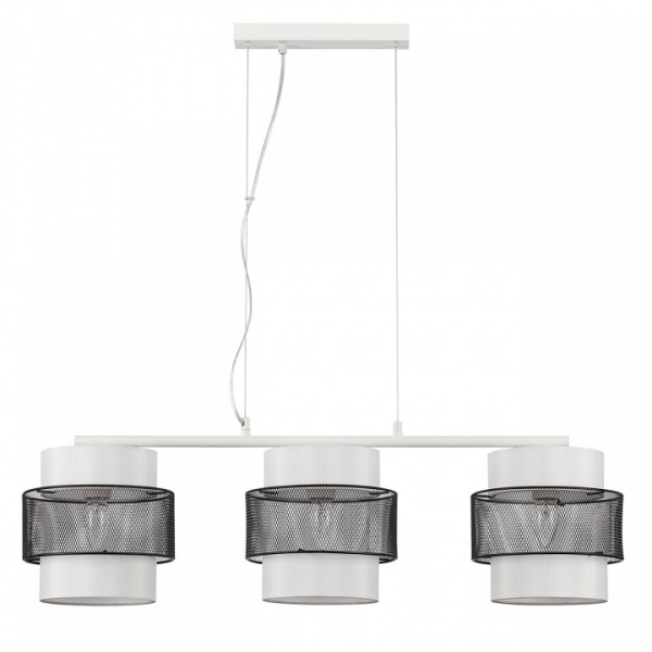 Фото Подвесной светильник Lumion Animaisa 8002/3A