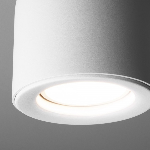 Фото Накладной светильник Elektrostandard Ogma a050672