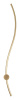 Бра Loft it Rays 10153 GD Бра Loft it Rays 10153 GD