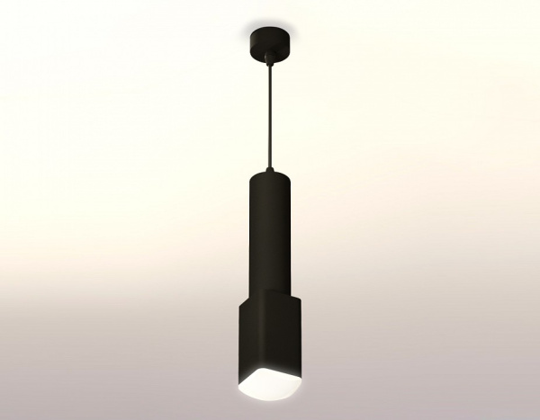 Открыть Подвесной светильник Ambrella Light XP XP7821003 Фото Подвесной светильник Ambrella Light XP XP7821003