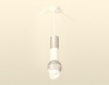 Открыть Подвесной светильник Ambrella Light XP XP1103010 Фото Подвесной светильник Ambrella Light XP XP1103010