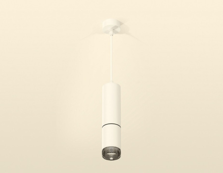 Открыть Подвесной светильник Ambrella Light XP XP6312010 Фото Подвесной светильник Ambrella Light XP XP6312010