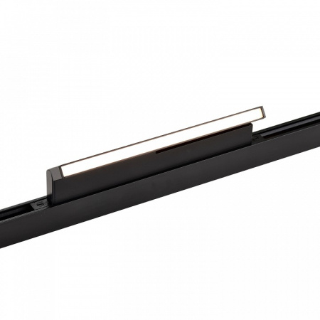 Фото Накладной светильник Favourite Logica 4576-1U