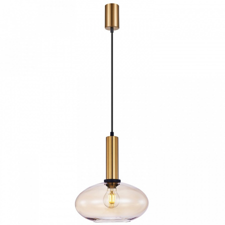 Фото Подвесной светильник F-promo Dubbel 4358-1P