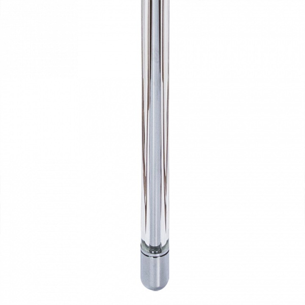 Открыть Торшер Arte Lamp Wasat A4023PN-1CC Фото Торшер Arte Lamp Wasat A4023PN-1CC