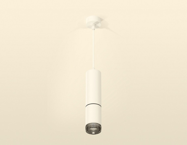 Фото Подвесной светильник Ambrella Light XP XP6312010