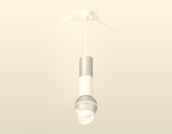 Открыть Подвесной светильник Ambrella Light XP XP1103010 Фото Подвесной светильник Ambrella Light XP XP1103010