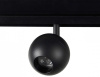 Открыть Светильник на штанге Loft it Tech T024-06 Фото Светильник на штанге Loft it Tech T024-06