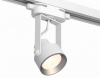 Светильник на штанге Ambrella Light XT XT6601002 Светильник на штанге Ambrella Light XT XT6601002