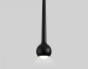 Открыть Подвесной светильник Ambrella Light GV GV1644 Фото Подвесной светильник Ambrella Light GV GV1644