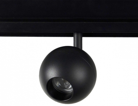 Открыть Светильник на штанге Loft it Tech T024-06 Фото Светильник на штанге Loft it Tech T024-06