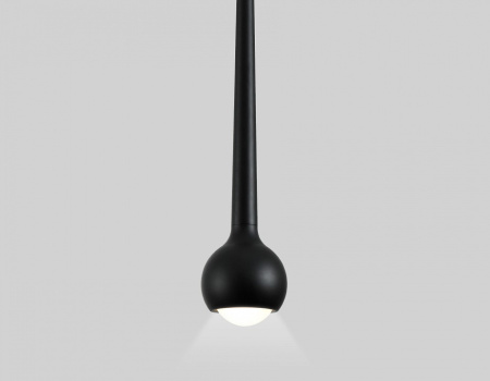 Открыть Подвесной светильник Ambrella Light GV GV1644 Фото Подвесной светильник Ambrella Light GV GV1644