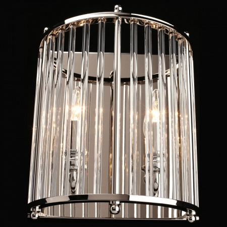 Фото Накладной светильник Aployt Joanna APL.726.01.02