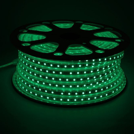 Фото Комплект с лентой светодиодной Feron LS706 32718