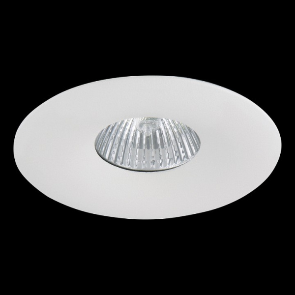 Фото Встраиваемый светильник Lightstar Levigo 010010