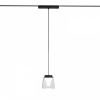 Подвесной светильник Denkirs AIR HANG DK5347-BK Подвесной светильник Denkirs AIR HANG DK5347-BK
