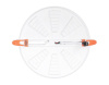 Открыть Встраиваемый светильник Ambrella Light DCR DCR313 Фото Встраиваемый светильник Ambrella Light DCR DCR313
