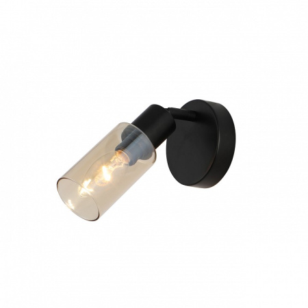 Открыть Спот Escada Sector 10172/1A Amber Фото Спот Escada Sector 10172/1A Amber