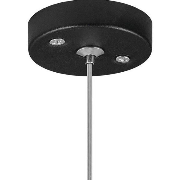 Фото Подвесной светильник Lightstar Rullo 6 RP48736