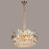 Фото Подвесная люстра Omnilux Vistrorio OML-67903-09