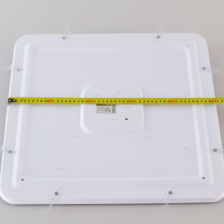 Фото Накладной светильник Citilux Симпла CL714K900G