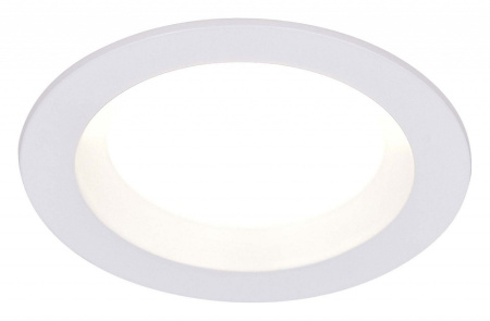 Фото Встраиваемый светильник ST-Luce ST752 ST752.538.24