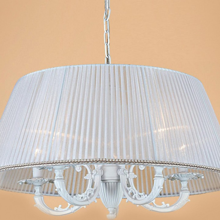 Фото Подвесной светильник Citilux Канон CL412252