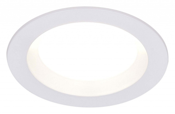 Фото Встраиваемый светильник ST-Luce ST752 ST752.538.24