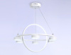 Открыть Подвесная люстра Ambrella Light FL FL51772 Фото Подвесная люстра Ambrella Light FL FL51772