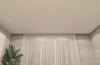 Открыть Встраиваемый светильник Denkirs DK2060 DK2061-WH Фото Встраиваемый светильник Denkirs DK2060 DK2061-WH