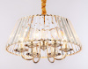 Открыть Подвесная люстра Ambrella Light TR TR5039 Фото Подвесная люстра Ambrella Light TR TR5039