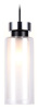 Подвесной светильник Ambrella Light TR TR3570 Подвесной светильник Ambrella Light TR TR3570