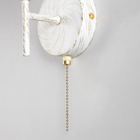 Открыть Бра Citilux Флорида CL148310 Фото Бра Citilux Флорида CL148310