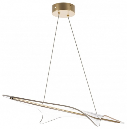 Фото Подвесной светильник Lightstar Varese 731313