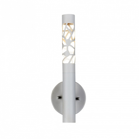 Открыть Бра ST-Luce Fizorio SL1577.501.01 Фото Бра ST-Luce Fizorio SL1577.501.01