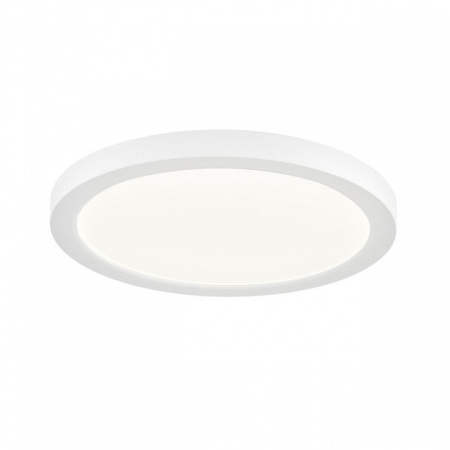 Открыть Встраиваемый светильник Sonex Nebula 7754/18L Фото Встраиваемый светильник Sonex Nebula 7754/18L